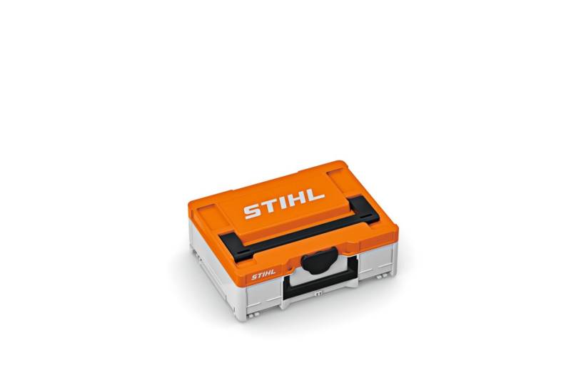 STIHL Akku-Box S, Systainer³ System STIHL Akku-Box S, Systainer³ System von Stihl