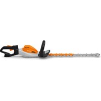 STIHL Akku-Heckenschere HSA 130 R, Schnittlänge 60 cm, ohne Akku und Ladegerät von Stihl