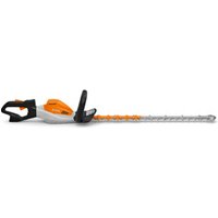 STIHL Akku-Heckenschere HSA 130 R, Schnittlänge 75 cm, ohne Akku und Ladegerät von Stihl