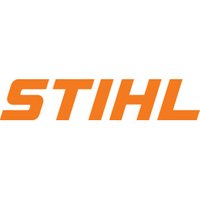 STIHL Akku-Rasenmäher RMA 253 T Set AK 30 S + AL 101 STIHL Akku-Rasenmäher RMA 253 T Set AK 30 S + AL 101 von Stihl