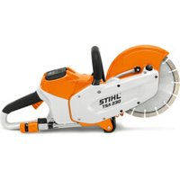 STIHL Akku-Trennschleifer TSA 230, ohne Akku und Ladegerät von Stihl