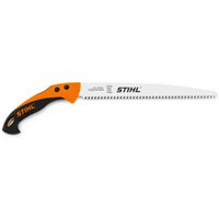 STIHL Astsäge PR 24, gerade, kurz, 24 cm von Stihl