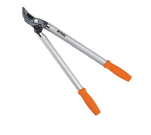 STIHL Astschere PB 10 von Stihl