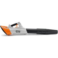 STIHL BGA 100 36V Akku-Blasgerät ohne Akku und Ladegerät STIHL BGA 100 36V Akku-Blasgerät ohne Akku und Ladegerät von Stihl