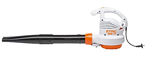 STIHL BGE 71 Blasgerät von Stihl