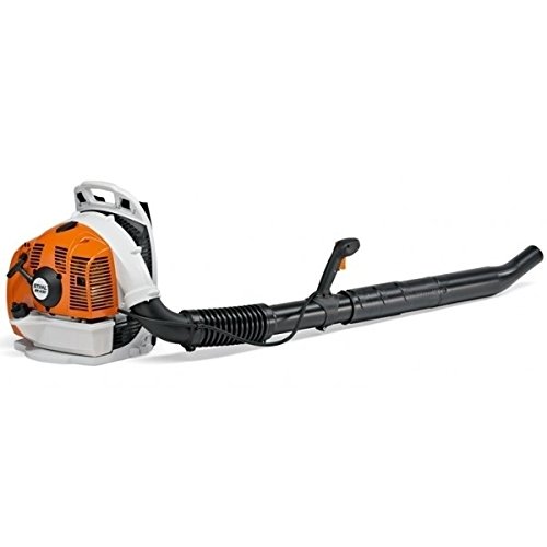 STIHL BR 450 von Stihl