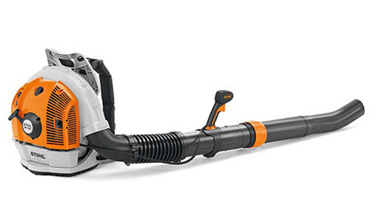 STIHL BR 700 Laubbläser von Stihl