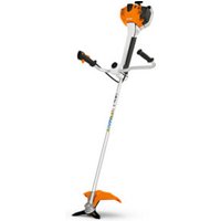 STIHL Benzin-Freischneider FS 361 C-EM STIHL Benzin-Freischneider FS 361 C-EM von Stihl