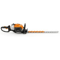 STIHL Benzin-Heckenschere HS 82 R, Schnittlänge 60 cm von Stihl