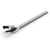 STIHL Benzin-Heckenschneider HL 94 C-E STIHL Benzin-Heckenschneider HL 94 C-E von Stihl