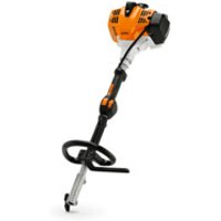 STIHL Benzin-Kombimotor KM 94 RC-E von Stihl