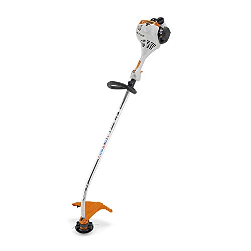 STIHL Benzin-Motorsense FS 38 von Stihl