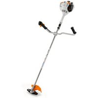 STIHL Benzin-Motorsense FS 56 C-E von Stihl