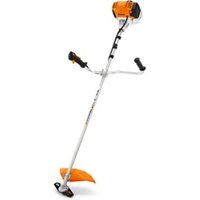 STIHL Benzin-Motorsense FS 89 von Stihl