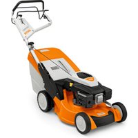 STIHL Benzin-Rasenmäher RM 650 V von Stihl