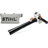 STIHL Benzin-Saughäcksler SH 86 von Stihl