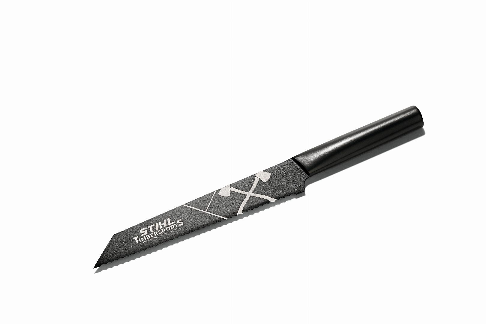 STIHL Brotmesser Timbersports Edition von Stihl