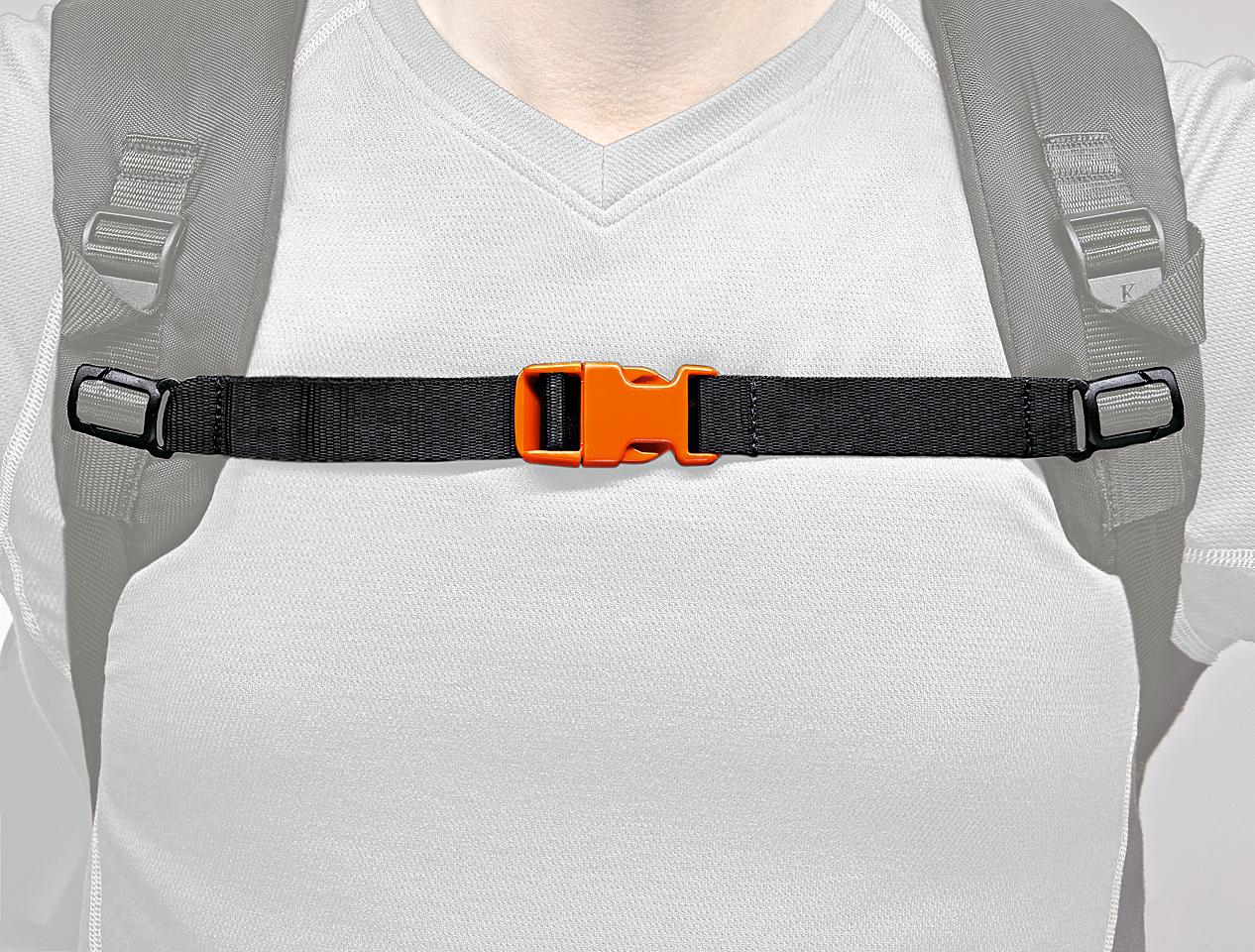 STIHL Brustgurt STIHL Brustgurt von Stihl