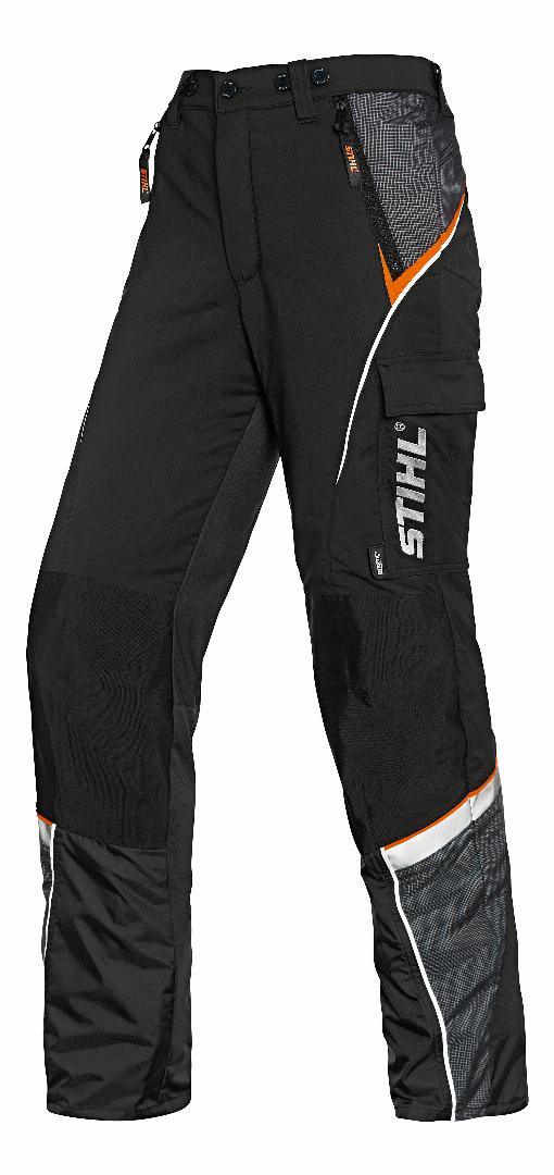 STIHL Bundhose, ADVANCE X-Light Gr. L-6 von Stihl
