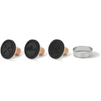 STIHL Cookie-Stempel 3er Set TIMBERSPORTS® von Stihl