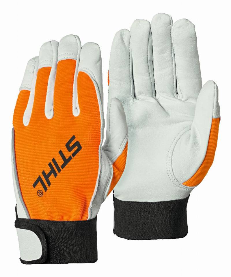 STIHL DYNAMIC, SensoLight, Gr. L von Stihl