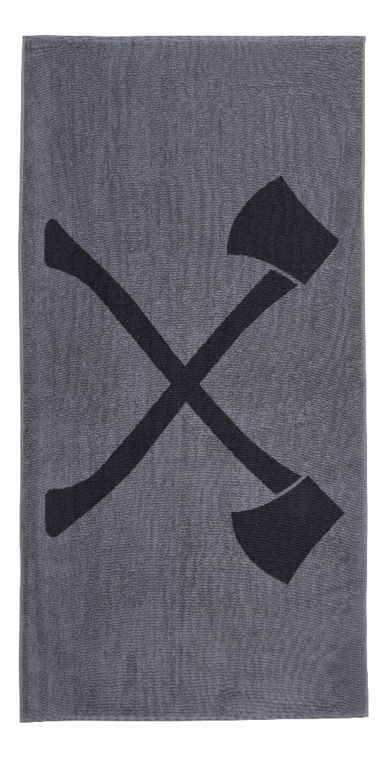 STIHL Duschtuch STIHL Duschtuch von Stihl