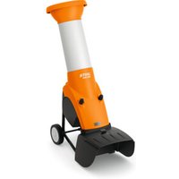 STIHL Elektro-Häcksler GHE 250 von Stihl