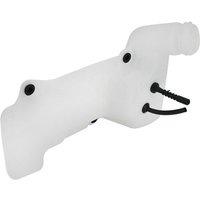 STIHL FR450 FS480 FS450 FS480 Freischneider Motor Kraftstofftank 41283500401 STIHL FR450 FS480 FS450 FS480 Freischneider Motor Kraftstofftank 41283500401 von Stihl