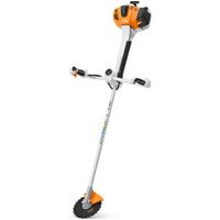 STIHL FS 490 C-EM K, Sägeausführung STIHL FS 490 C-EM K, Sägeausführung von Stihl