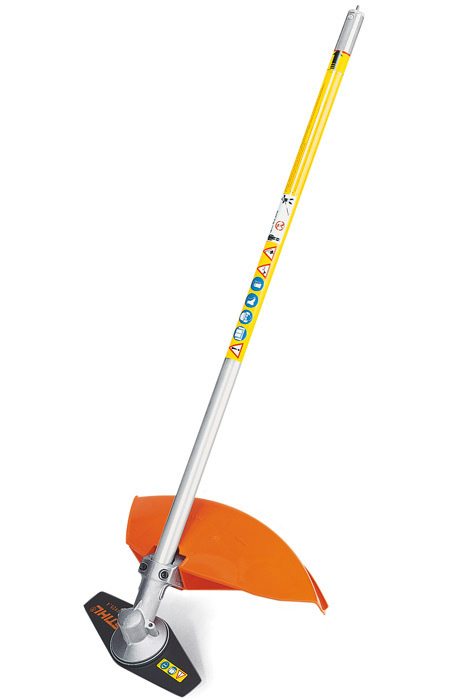 STIHL FS-KM GSB KombiWerkzeug von Stihl