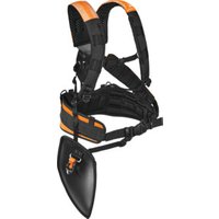 STIHL FS Set ADVANCE X-Flex von Stihl