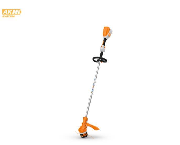 STIHL FSA 70 R Grundgerät / AC C 12-2 STIHL FSA 70 R Grundgerät / AC C 12-2 von Stihl