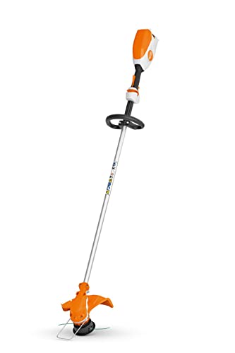 STIHL FSA 86 R Freischneider Rasentrimmer von Stihl