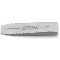 STIHL Fäll- und Spaltkeil von Stihl