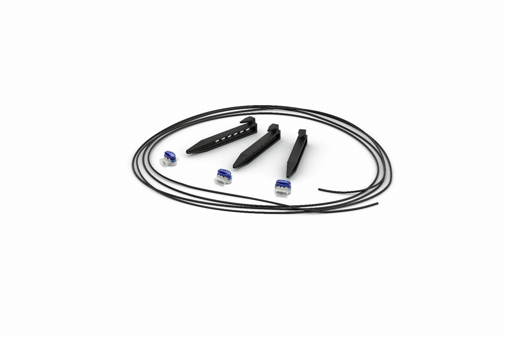 STIHL Fix KIT 1 STIHL Fix KIT 1 von Stihl