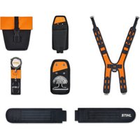 STIHL Forst Set ADVANCE X-Flex Pro STIHL Forst Set ADVANCE X-Flex Pro von Stihl