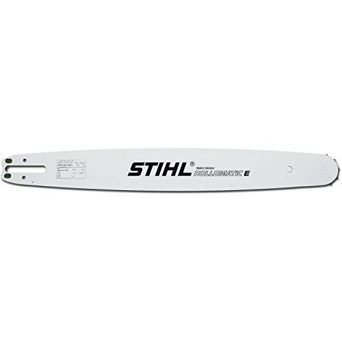 STIHL Führungsschiene 3003/3313 40 cm von Stihl