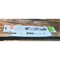 Stihl - Führungsschiene Rollomatic e 35cm / 14 - 0.325 - 1,6 mm 30050004709 von Stihl