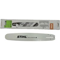 Stihl - Führungsschiene Rollomatic e 37cm / 15 - 0.325 - 1,6 mm, 30030086811 von Stihl