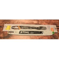 Stihl - Führungsschiene Rollomatic es Light 50cm / 20 - 3/8 - 1,6mm 30030002021 von Stihl