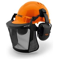 STIHL Function Basic Helm 0008880810 von Stihl