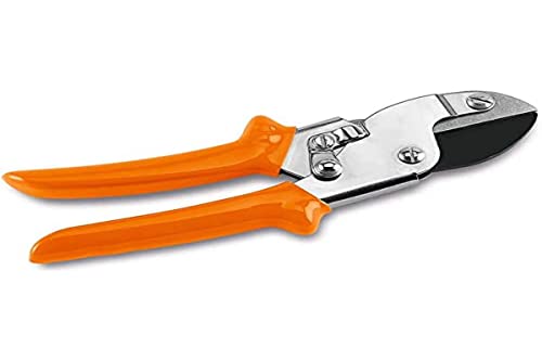 STIHL 0000 881 3639 Amboss PG 25 Gartenschere Ast bis 15mm Durchmesser von Stihl