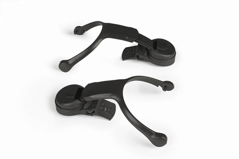 STIHL Gehörschutzkapseln, Adapter für Set mit Bluetooth® von Stihl