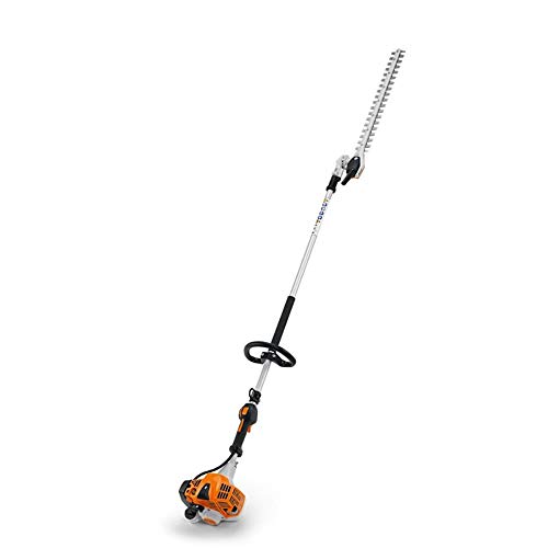STIHL HL 94 C-E 145° STIHL HL 94 C-E 145° von Stihl