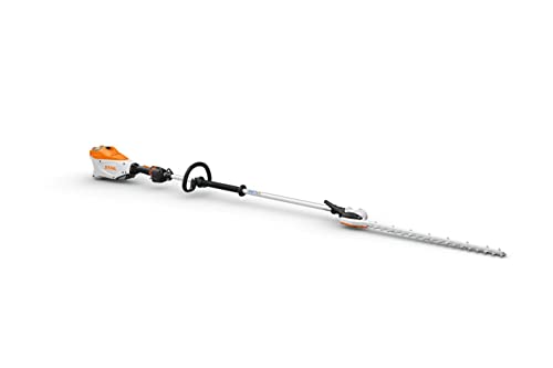 STIHL HLA 135 Akku Heckenschnere von Stihl