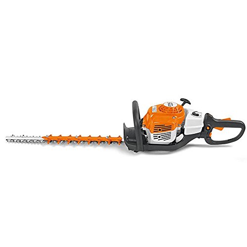 STIHL HS 82 R Heckenschere 600 mm von Stihl