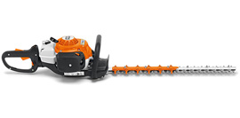STIHL HS 82 RC-E  600/24 von Stihl