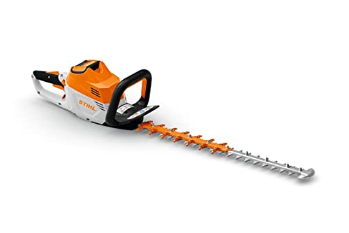 Stihl HSA 100 Akku Heckenschere 60 cm von Stihl