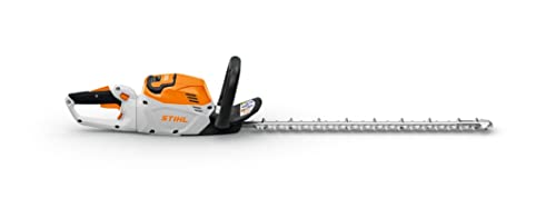 STIHL HSA 60 Akku Heckenschere Set (mit AK10 und AL101) von Stihl