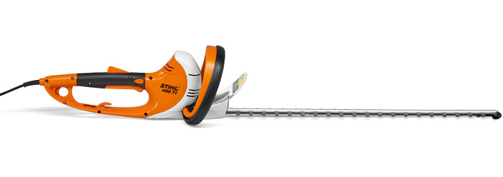 STIHL HSE 71/70 cm STIHL HSE 71/70 cm von Stihl